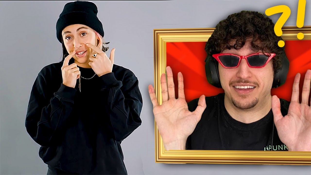 100 personnes dévoilent des secrets inavouables