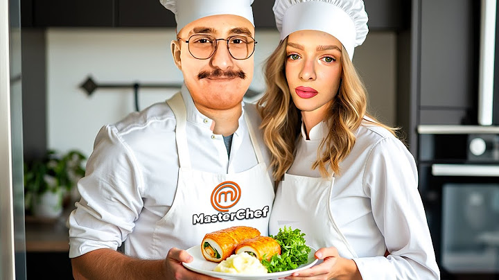 ROBIMY NASZE PIERWSZE DEVOLAY'E!