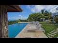 Villa Cabrera