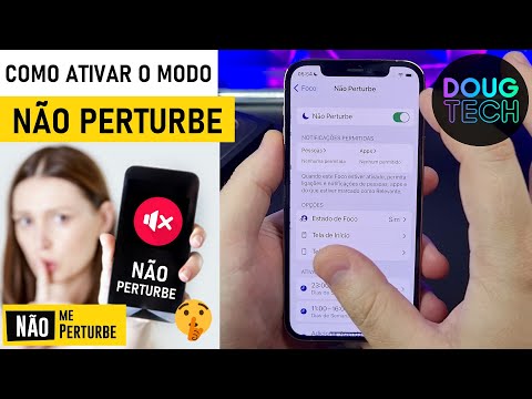 Como Ativar o