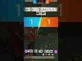 drsirt king#freefire #new #short