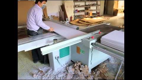 Responsy Display Design | Display stand production process，Acrylic display rack production