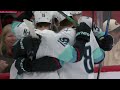 2025-26 Season Highlights | Matty Beniers