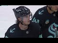 2025-26 Season Highlights | Matty Beniers
