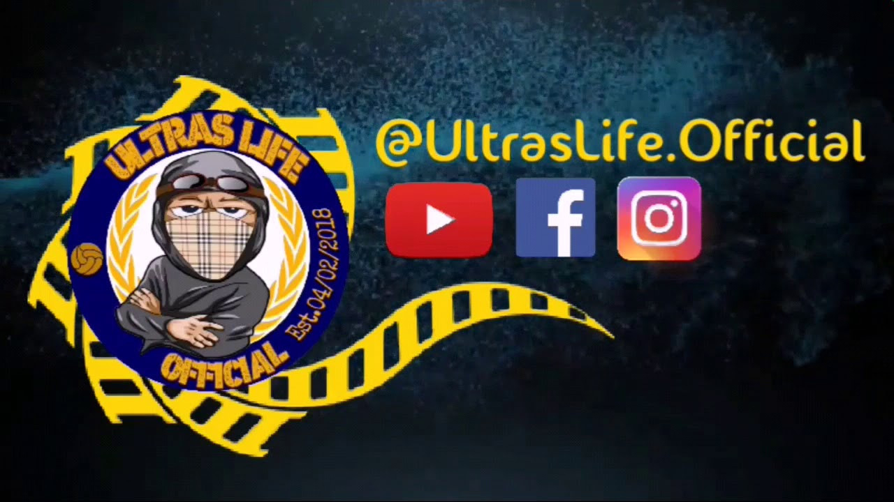 Rapid Wien Ultras fanmarsch in Klagenfurt 01.05.2019 | Ultras-Life - YouTube