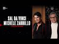 Sal Da Vinci Michele Zarrillo Cinque Giorni 