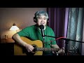 "Мама" авторская песня #zalemurat