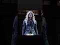 #flash , killer frost, lembro sua inimiga que trabalhava com Savitar #edit