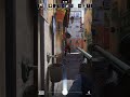 WAIT FOR THE END 😳 CS2 Deathmatch Highlights #clutches #csgo #cs2overpass #gaming #counterstrike