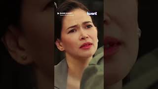 Marcus ipaghihiganti ang mga pinatay niyang kabaro? | #bloodvsduty #richardgutierrez #belapadilla
