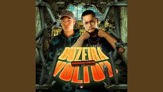 Buzeira Voltou (Liberdade Cantou)