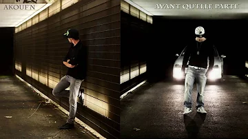 Black M Je Suis Chez Moi Clip Officiel Black M Je Suis Chez Moi Clip Officiel