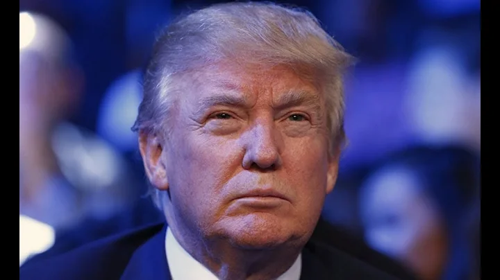 BREAKING 🔴 Mueller Investigation Almost COMPLETE says Matt Whitaker at DOJ Press Conference