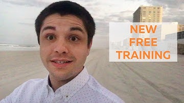 Value-Based Teaching - Online Teacher Training