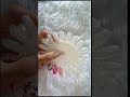 day:39,Beginner Nail Art Series 💅|Easy Nail Design for Beginners#shorts#nailart #nails#nailsbyshruti