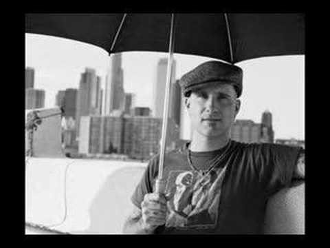 No Poetry Video