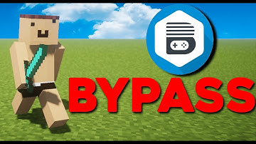 Free client That dosent staff alert