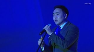Турне-концерт Altai Mix 18-21 мая Республика Алтай Турне-концерт Altai Mix 18-21 мая Республика Алтай