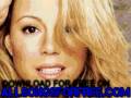 mariah carey - yours - Charmbracelet