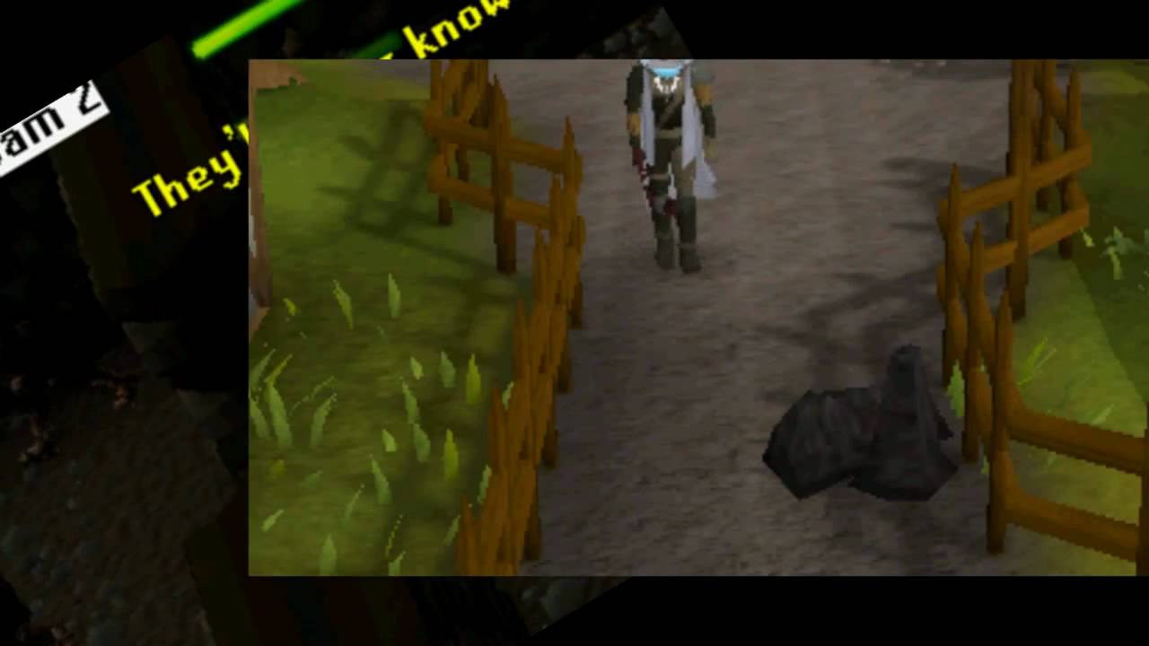 Be Mercher - tehwannabes - Paranoid Kanye West- RSMV