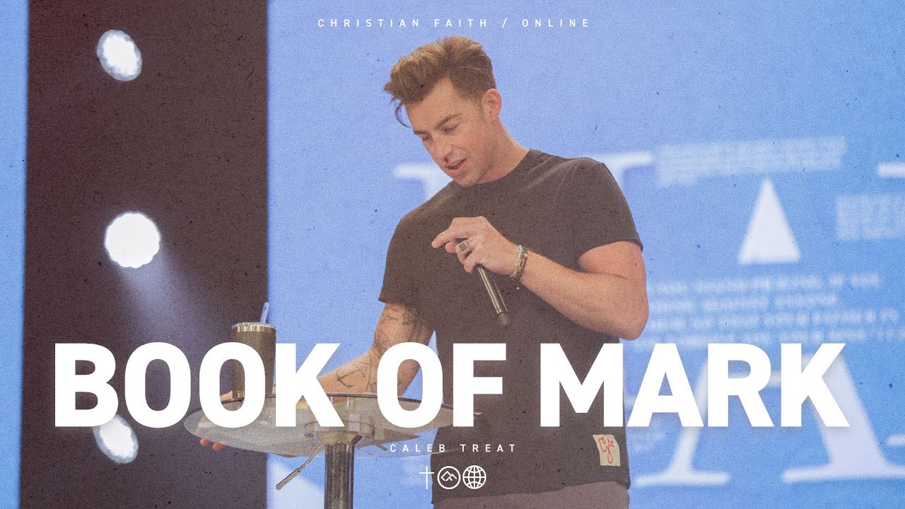 the-book-of-mark-chapter-13-caleb-treat-christian-faith-online