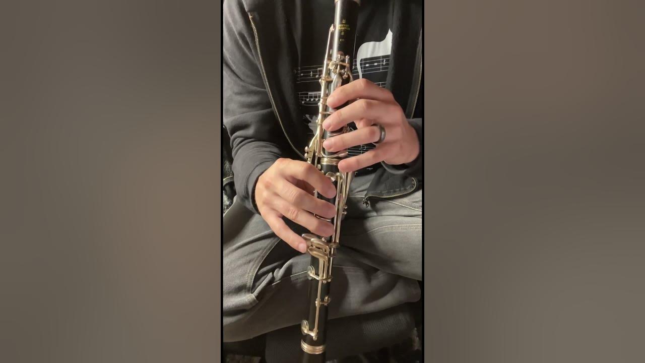 Gravity Falls Opening on YouTube