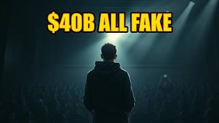 Do Kwon: The Man Who Faked $40 Billion