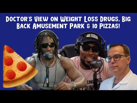 Semaglutide And Bupropion The Ultimate Guide To Effective Weight Loss Solutions