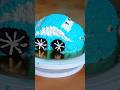 #shorts#car cake design#youtubeshortsvideo
