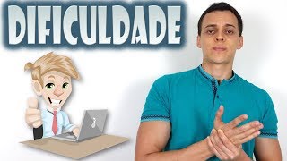 Quais as Maiores Dificuldades na Área da Nutrição?