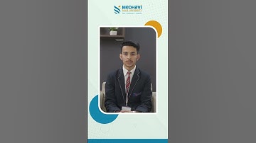 Life @ MSU | Keshav Adhikari