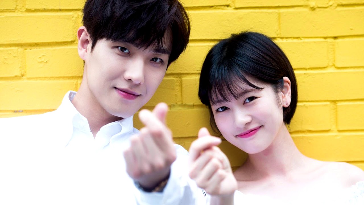 [Lee Joon , Jung So Min] อีจุน จองโซมิน ปิดฉากรัก 3 ปี @Inside News ...