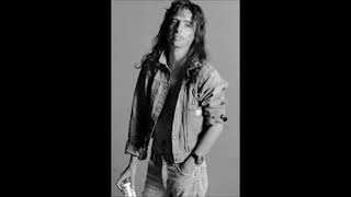 Alice Cooper - Crazy Little Child - Isolated Vocals