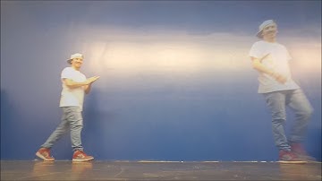 Invisible Box Challenge | MUST WATCH