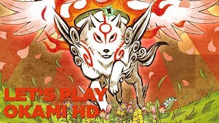 hrajte-s-nami-okami-hd