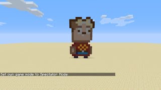 ADIM ADIM SONA YAKLAŞIYORUZ KİND'2