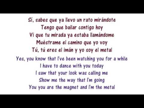 MUSICA PASITO SCARICA