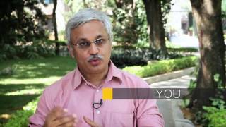 DO Your Venture: Entrepreneurship for Everyone | IIMBx on edX | Course About Video