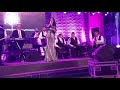 Layal Abboud Hader Ya Mister Arabic Music Club Layal Abboud Hader Ya Mister Arabic Music Club