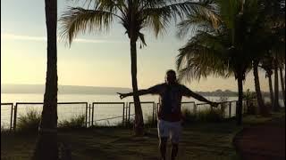 Gramps  Morgan   Where Has Mama Gone