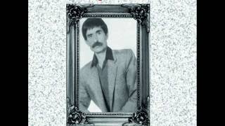 Abdullah Papur Ağlama Sevdi̇ği̇m
