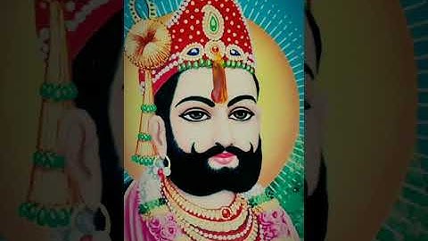 Baba Ramdev Status 👉New Baba Ramdev Ji Video।।Baba Ringtone Whatsapp status 🙏 #Shorts