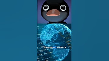 Programación en tu día a día #python #codificacion #programming #cplusplus