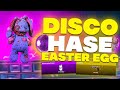Disco Hase Easter Egg auf "MAUER DER TOTEN" - Mehrfach Gratis Extras, Wunderwaffe & Loot bekommen!