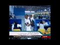 كلام اليوم 17 10 2011
