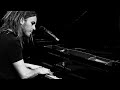 Tim Minchin - The Absence Of You - Legendado Português BR