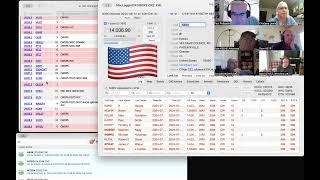 Guided CWT VIDEO