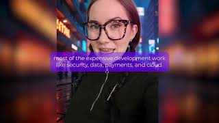 Famous The New Startup Stack - Powered by RadHash - Owned by You Net Worth