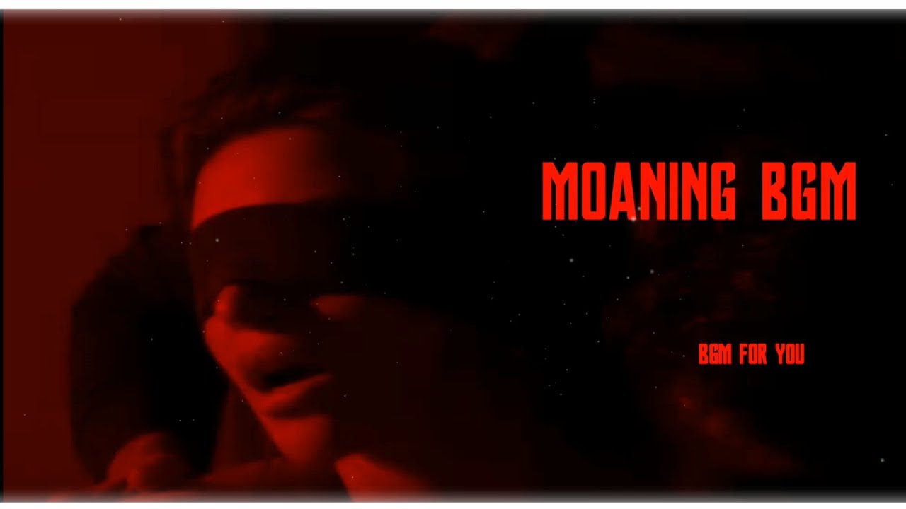 vikram movie New Ringtone 2022Attitude RingtoneBgm RingtonesEnglish