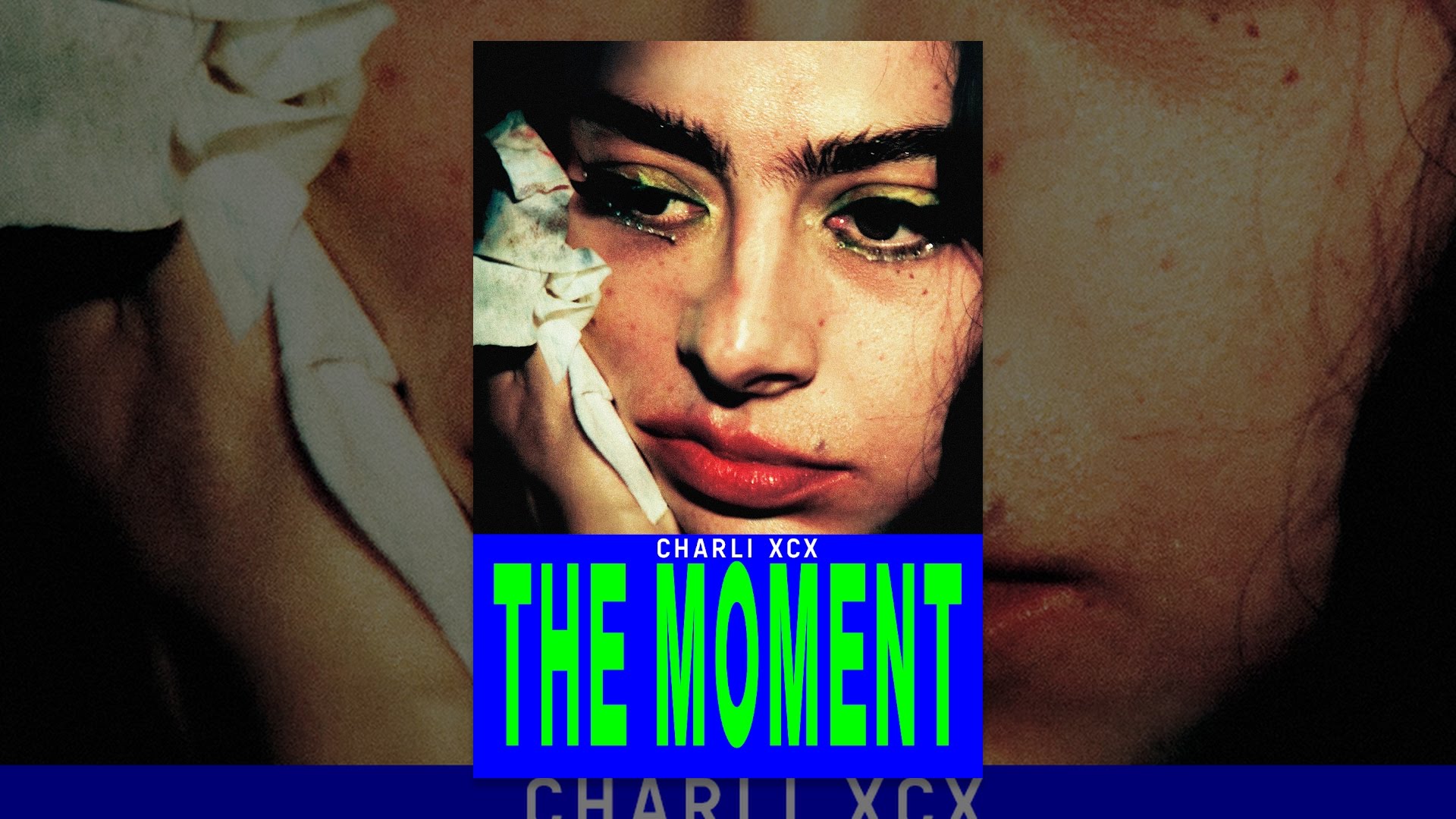 The Moment - YouTube